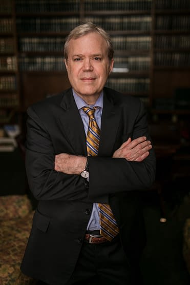 New Orleans Personal Injury Lawyer Top Attorney In New Orleans