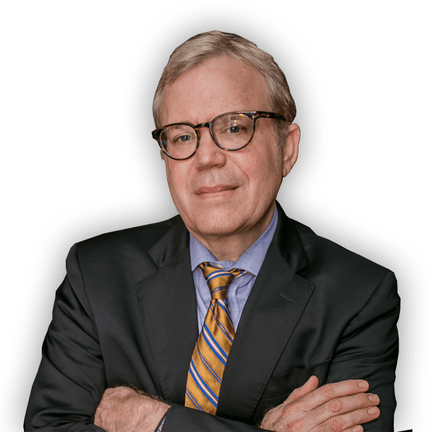 baton rouge personal injury lawyer
