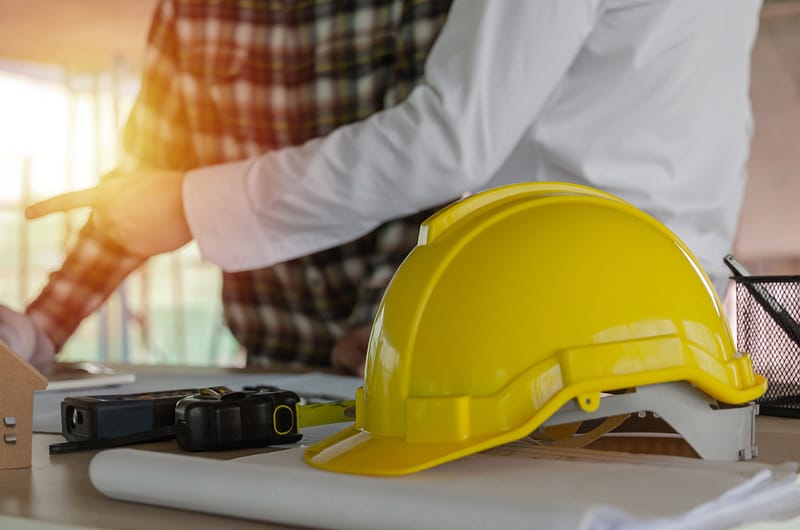 Workers Compensation